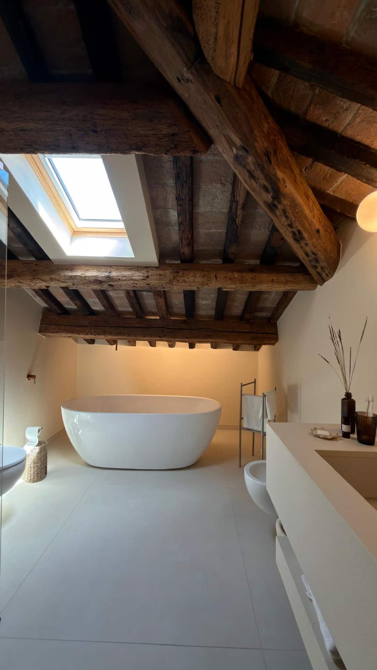 Suite Los Arcos · Casa Vacanze Giorgetta apartment in Chioggia — photo 4