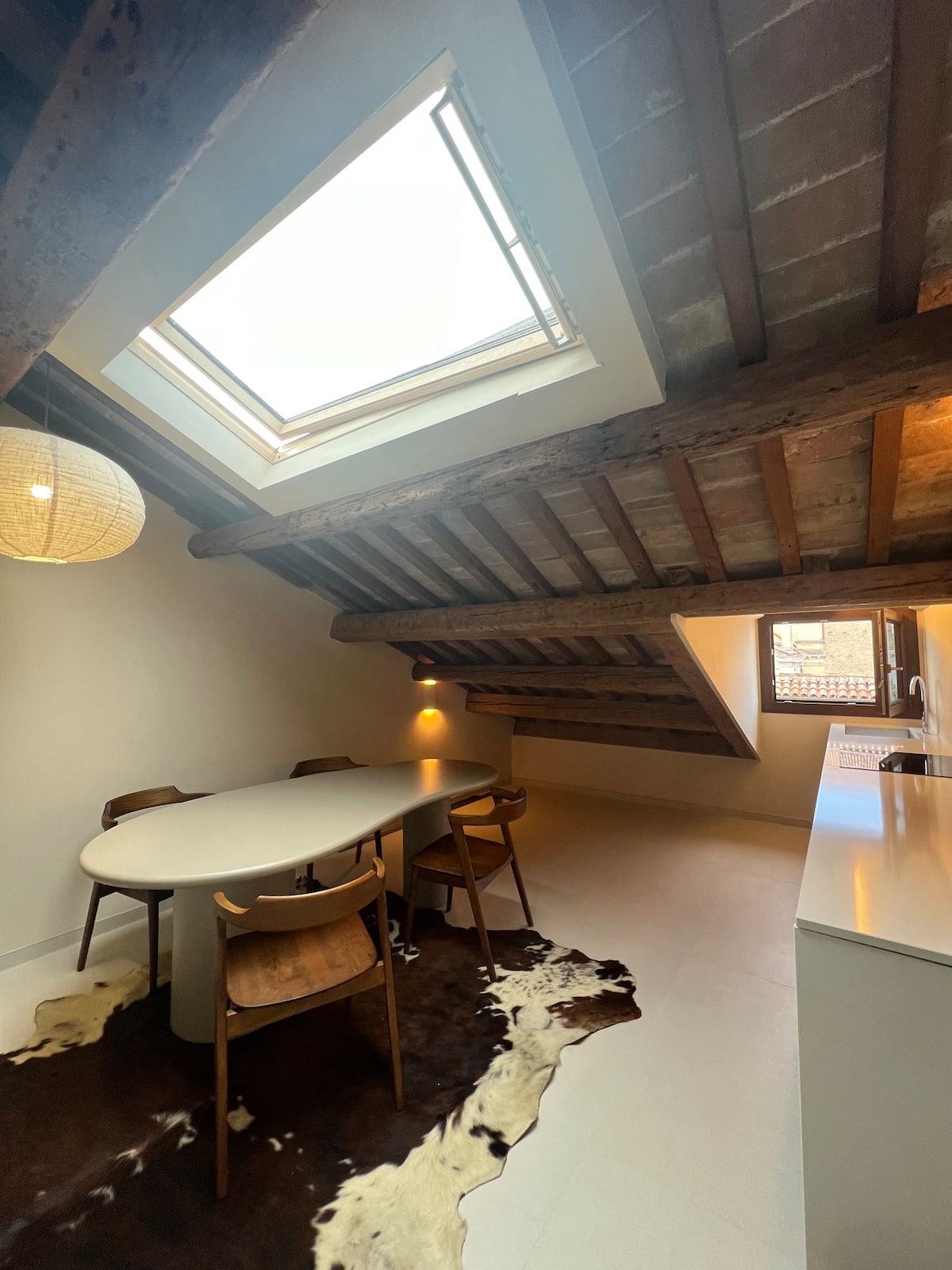 Suite Los Arcos · Casa Vacanze Giorgetta apartment in Chioggia — photo 3