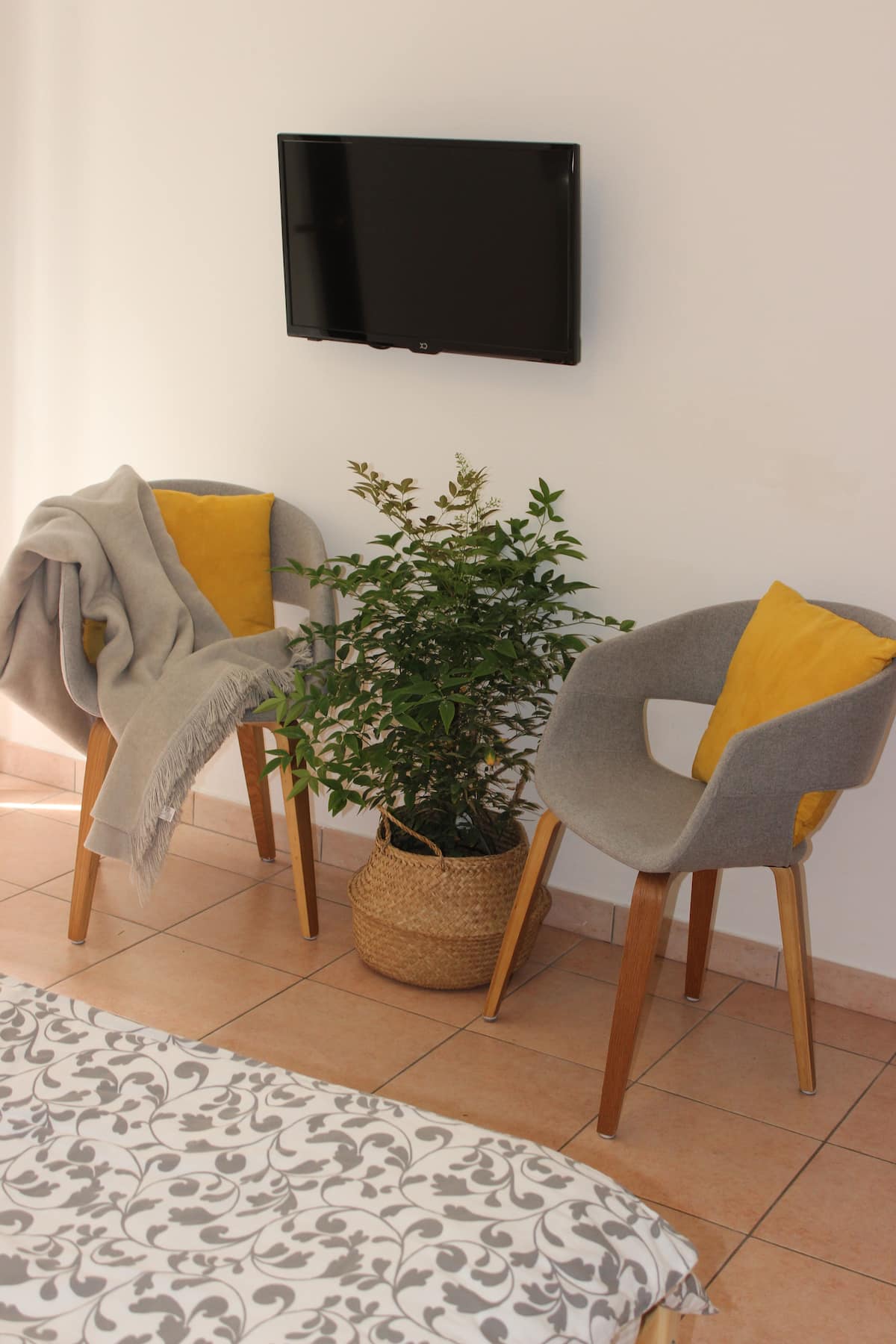 Typical Apartment of Chioggia · Casa Vacanze Giorgetta apartment in Chioggia — photo 2