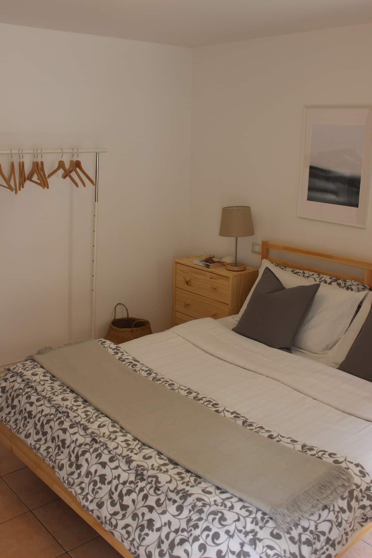 Typical Apartment of Chioggia · Casa Vacanze Giorgetta apartment in Chioggia — photo 3