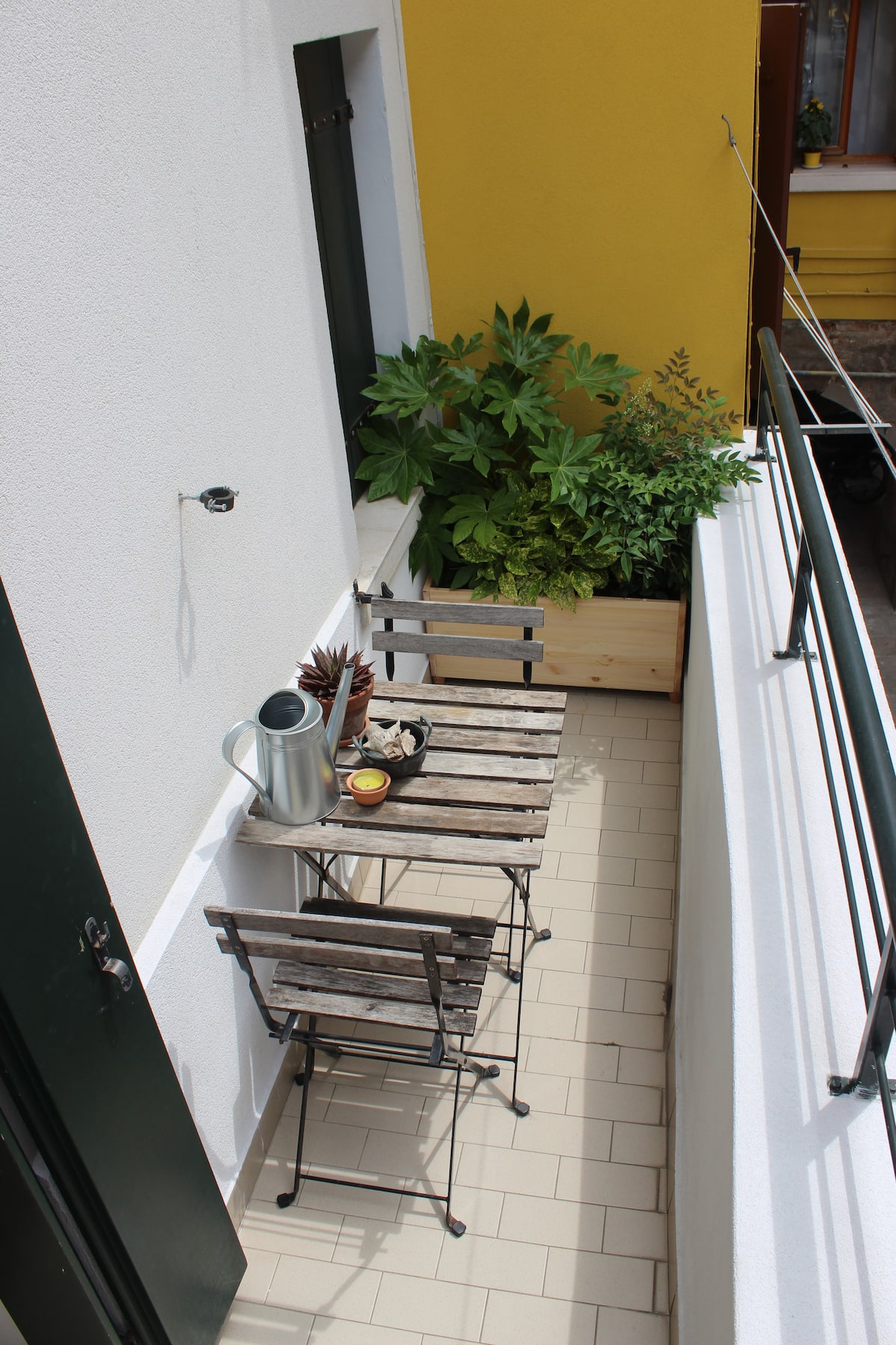 Typical Apartment of Chioggia · Casa Vacanze Giorgetta apartment in Chioggia — photo 4