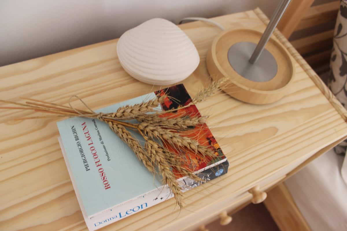 Typical Apartment of Chioggia · Casa Vacanze Giorgetta apartment in Chioggia — photo 6