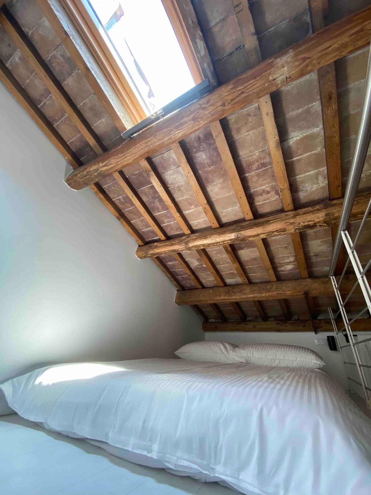 Casa Vacanze Giorgetta — Central Private House · Casa Vacanze Giorgetta apartment in Chioggia — photo 5