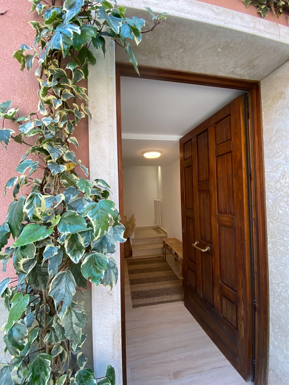 Casa Vacanze Giorgetta — Central Private House · Casa Vacanze Giorgetta apartment in Chioggia — photo 3